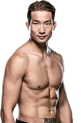 Hyun Gyu Lim