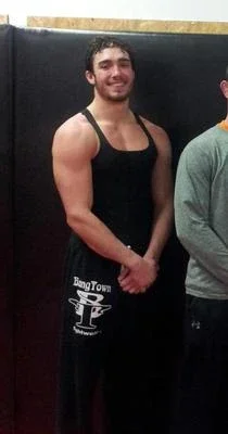 Joe Lile