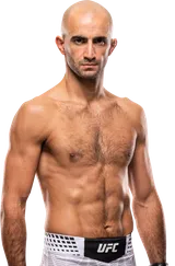 Giga Chikadze