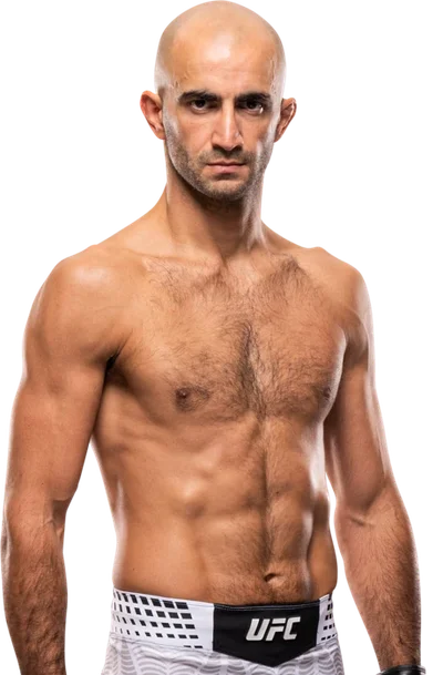 Giga Chikadze