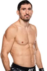 Armen Petrosyan