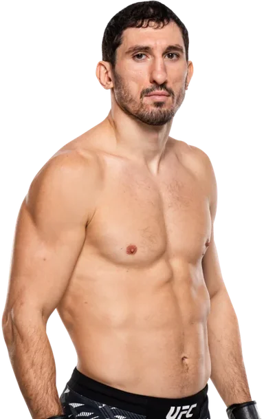 Armen Petrosyan