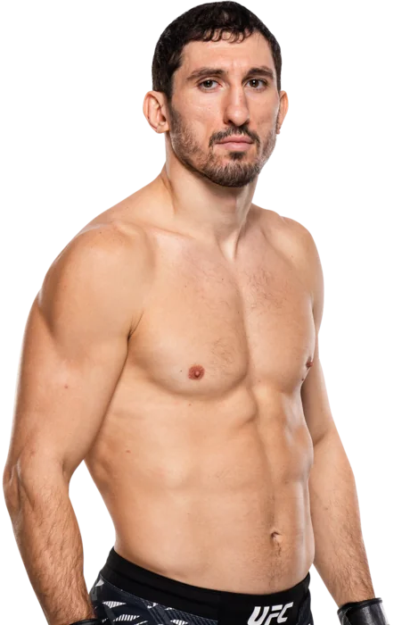 Armen Petrosyan