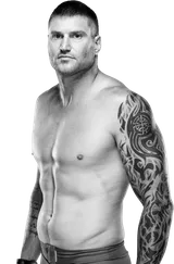 Chad Johnson