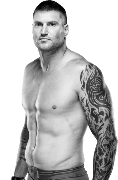 Chad Johnson