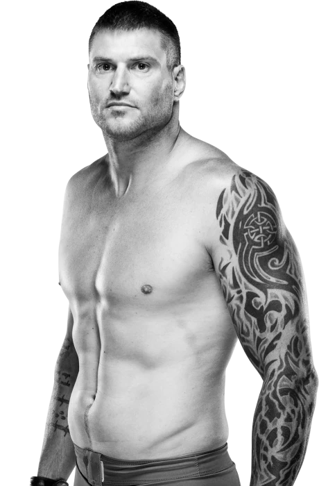 Chad Johnson
