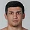 Vidzhay Ardatyev