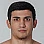 Vidzhay Ardatyev