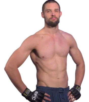 Shaw Dean