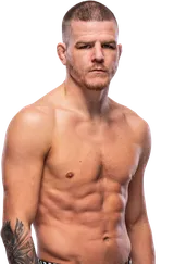 Grant Dawson
