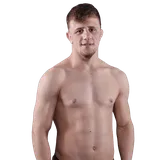 Islam Yunusov
