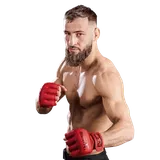 Ramzan Jembiev