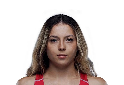 Magdalena Czaban