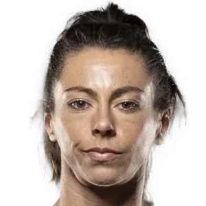 Katherine Corogenes