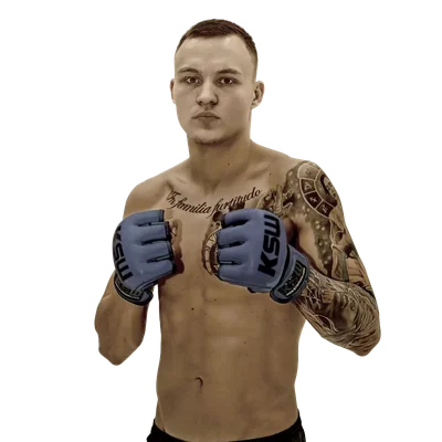 Mateusz Balko