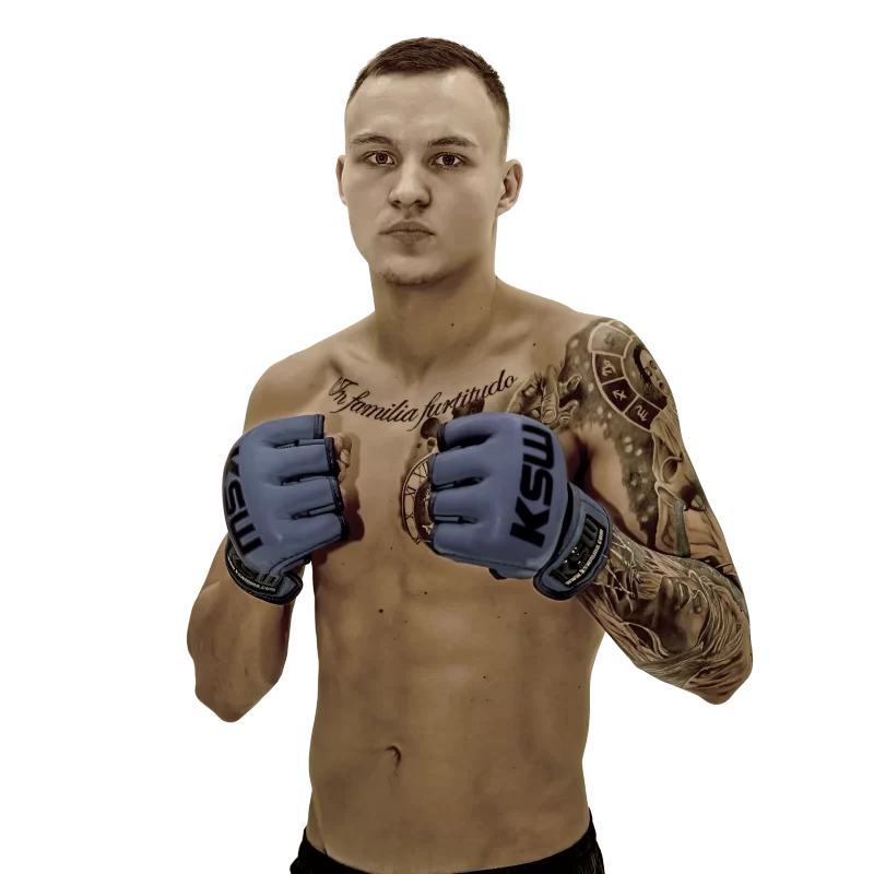 Mateusz Balko