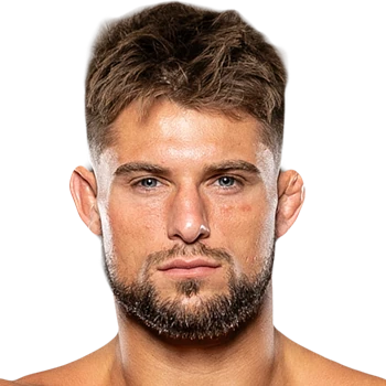 Dalton Rosta