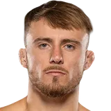 Michael Boylan