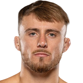 Michael Boylan