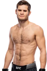 Isaac Thomson