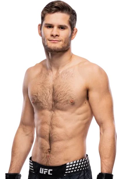 Isaac Thomson