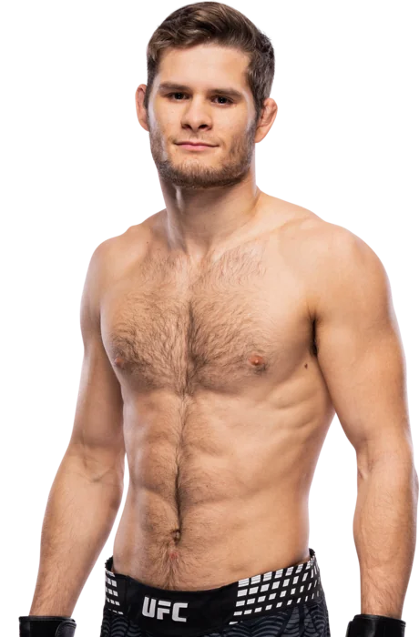 Isaac Thomson