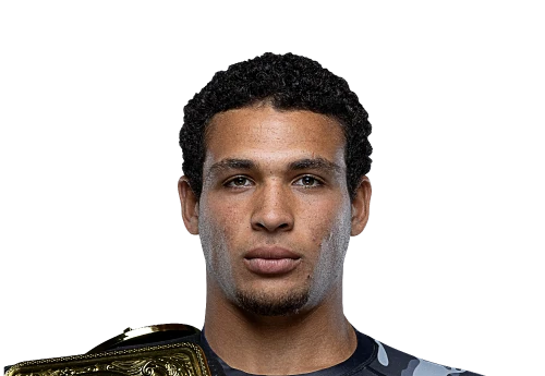 Tye Ruotolo