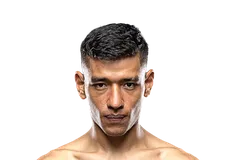 Josue Cruz