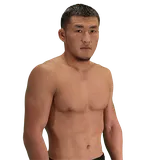 Edil Esengulov