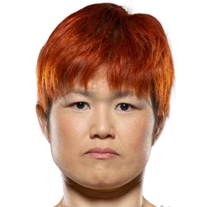 Yoko Higashi