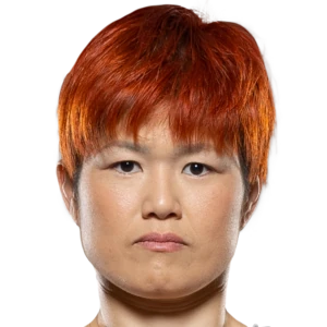 Yoko Higashi