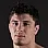 Shamil Shogenov