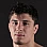 Shamil Shogenov