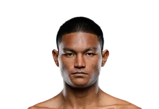 Singharat SitKhuntab