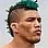 Rodolfo Marques