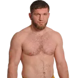 Magomed Malsagov