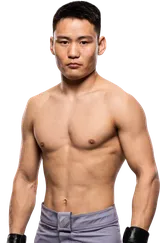 Namsrai Batbayar