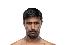 Ilashev Dostonbek