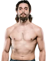 Brandon Meneses