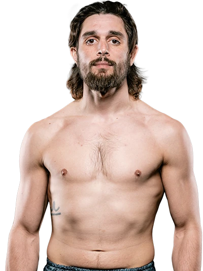 Brandon Meneses