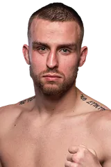 Patrik Križan