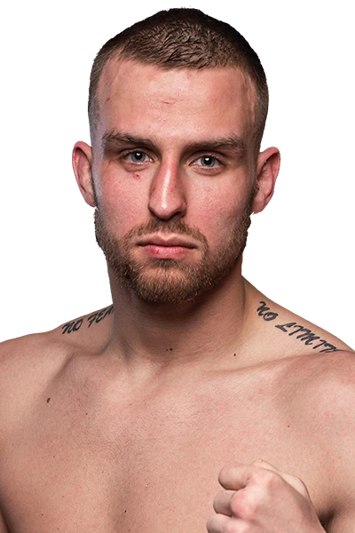 Patrik Križan