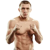 Bogdan Plutakhin