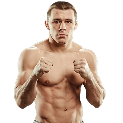 Bogdan Plutakhin
