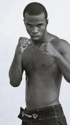 Danilo Patusco