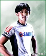Taisei Sakuraba