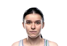 Oliwia Dabrowski