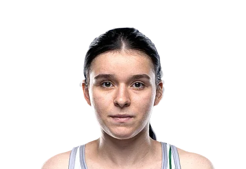 Oliwia Dabrowski