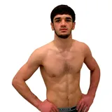 Akhmed Karachaev