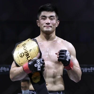 Yun Jae Jung